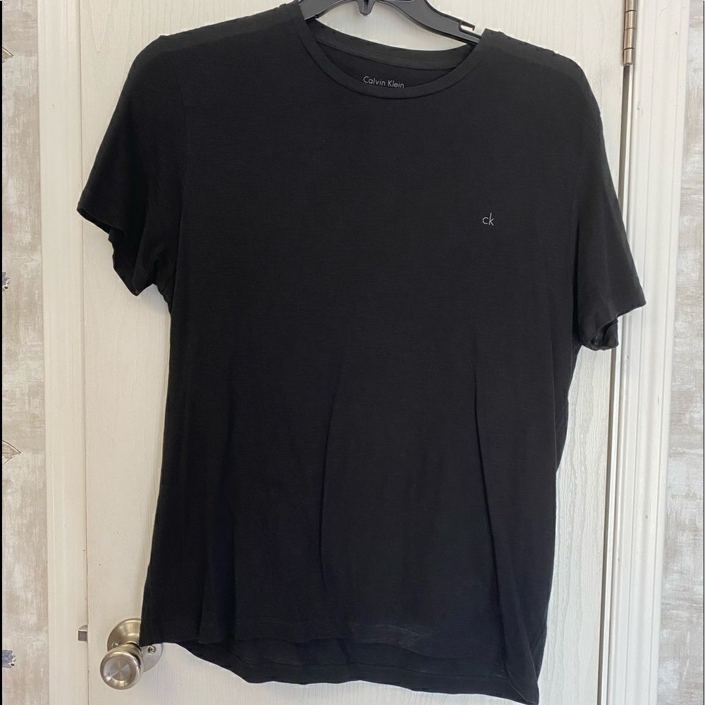 Calvin Klein T-shirt